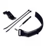 Garmin Quick Release Kit voor Forerunner 205 & 305