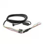 Garmin 010-11131-00 Seriële data-/voedingskabel voor G3, G5