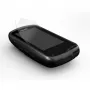 Garmin Monterra displayschermfolie, antireflecterend (2-pack)