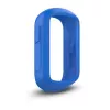 Garmin Edge 130 siliconen hoesje, blauw
