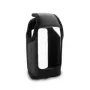 Garmin Dakota Series nylon beschermhoes – zwart