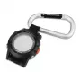 Garmin fenix Series karabijnhouder voor outdoor-horloges