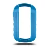 Garmin siliconenhoes voor eTrex Touch 25/35, blauw