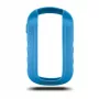 Garmin siliconenhoes voor eTrex Touch 25/35, blauw