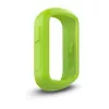 Garmin Edge 130 siliconenhoes, groen