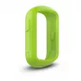 Garmin Edge 130 siliconen hoesje, groen