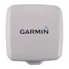Garmin beschermkap voor echo 200, 500c en 550c displays