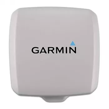 Garmin beschermkap voor echo 200, 500c en 550c displays
