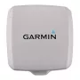 Garmin beschermhoes voor echo 200, 500c en 550c displays