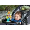 B-KIDS reuzenrad zuignap activiteitsspeelgoed Infantino