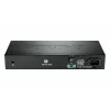 D-Link DGS-1210-10/ME/E smart managed switch, 8x Gigabit Ethernet, 2x SFP, rackmonteerbaar