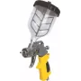 STANLEY spuitpistool 1,5 mm met mixer