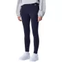 Champion dameslegging navy blue 117567 BS501 S