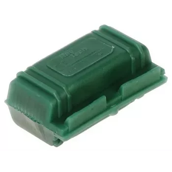 RayTech GELBOX IP68 aftakdoos