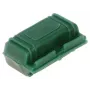 RayTech GELBOX IP68 aftakdoos
