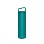 MiiR thermobeker Wide Fill 590ml Coastal