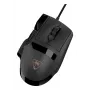 Turtle Beach Command Series MC3 Bedrade gamingmuis, zwart