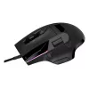 Turtle Beach Command Series MC3 Bedrade gamingmuis, zwart