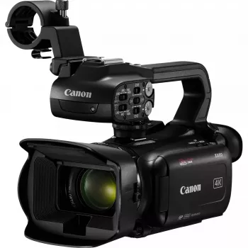 Canon PIXMA TS3450 all-in-one draadloze inkjetprinter
