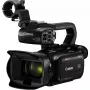 Canon XA60 professionele 4K UHD-camcorder, 20x optische zoom (5733C007)