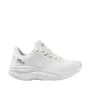 Fila Retron FFW0645 dames witte sneakers maat 38