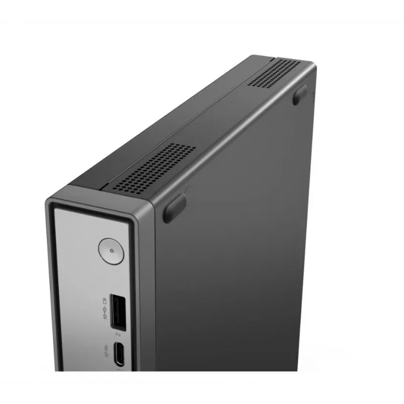 Lenovo ThinkCentre Neo 50q G7 Tiny desktop-pc, Intel Core 7 350, 16GB RAM, 512GB SSD, Windows 11 Pro