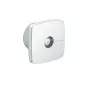 CATA X-MART 10 T witte axiale ventilator met timer 98 m³/h