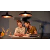 Philips slimme stekker Type-F 3-pack Matter
