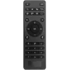 SENCOR Partycon WAVE 100W draagbare partyluidspreker met TWS, IPX4, LED en microfooningang