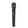 SENCOR Partycon WAVE 100W draagbare partyluidspreker met TWS, IPX4, LED en microfooningang