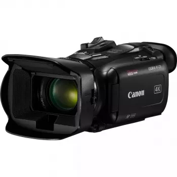 Canon PIXMA TS3350 wit all-in-one WLAN inkjetprinter