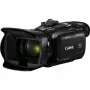 Canon LEGRIA HF G70 4K-camcorder, 20x optische zoom (5734C006)