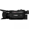 Canon LEGRIA HF G70 4K-camcorder, 20x optische zoom (5734C006)