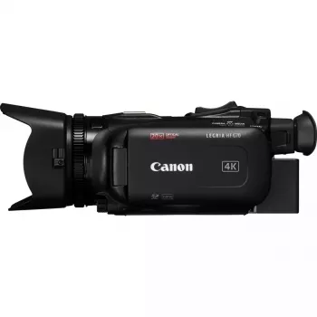 Canon PIXMA TS3350 wit all-in-one WLAN inkjetprinter
