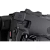 Canon LEGRIA HF G70 4K-camcorder, 20x optische zoom (5734C006)