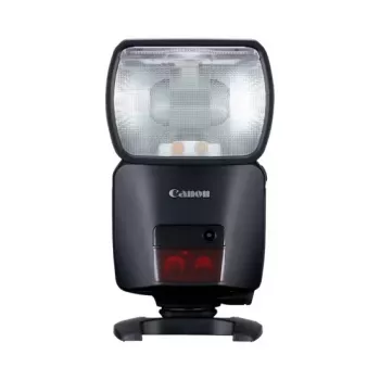 Canon EOS R50 spiegelloze camera met RF-S 18-45mm objectief-kit