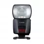 Canon Speedlite EL-1 Ver.2 flitser (7288C007)