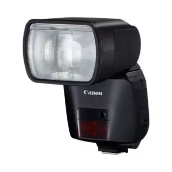 Canon EOS R50 spiegelloze camera met RF-S 18-45mm objectief-kit