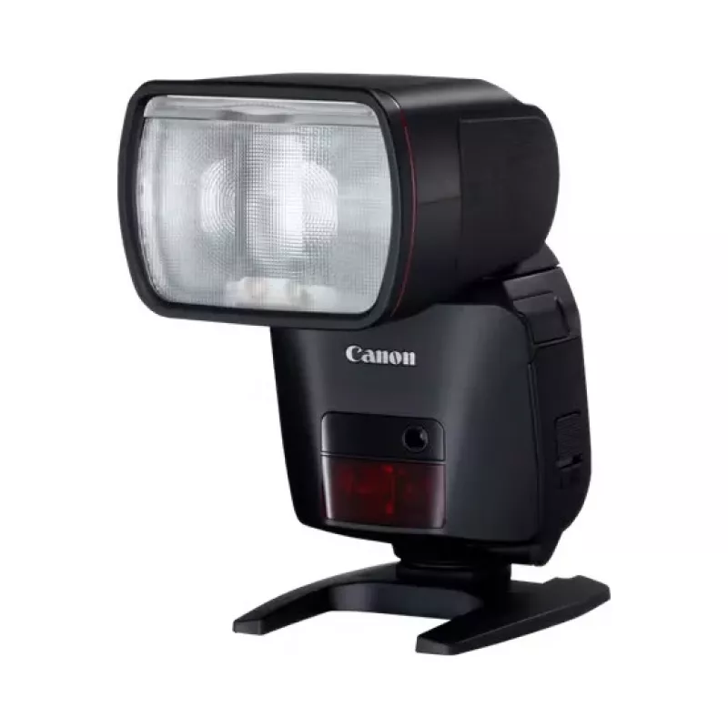 Canon Speedlite EL-1 Ver.2 flitser (7288C007)