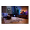 Philips 43PQS8611/12 43 inch QLED 4K smart-tv, TITAN OS, Ambilight