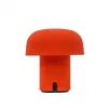 KOODUU SENSA oplaadbare lamp, oranje
