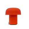 KOODUU SENSA oplaadbare lamp, oranje