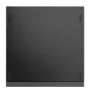 Lenovo ThinkCentre Neo 50q mini-pc - Intel Core 7 350, 16GB RAM, 1TB SSD, Windows 11 Pro