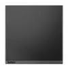 Lenovo ThinkCentre Neo 50q mini-pc - Intel Core 7 350, 16GB RAM, 1TB SSD, Windows 11 Pro