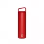 MiiR Wide Mouth Refill 20oz (590ml) thermobeker - Canyon