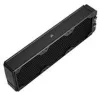 Corsair Hydro X Series XR7 360 V2 radiator - 360mm, zwart