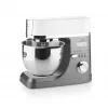ETA Gustus Gulliver IV planetaire keukenmachine, grijs/wit (412890010)