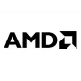 AMD EPYC 8635P serverprocessor, 84 kernen, 168 threads, 1,6 GHz, Tray
