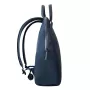 XD Design Bobby Soft Tote rugzak P706.3025, marineblauw