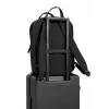 XD Design Bobby Soft Tote rugzak P706.3025, marineblauw